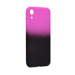 maska double summer vibe za iphone xr 6.1 in pink crna-double-summer-vibe-case-iphone-xr-pink-crna-118309-76701-109196.png