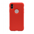 maska sherd tpu za iphone xs max crvena-maska-sherd-tpu-za-iphone-xs-max-crvena-109227-275185-109227.png