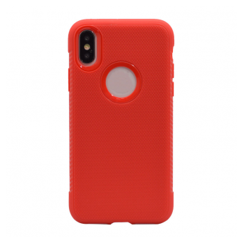 maska sherd tpu za iphone xs max crvena-maska-sherd-tpu-za-iphone-xs-max-crvena-109227-275185-109227.png