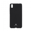 maska giulietta za wiko lenny 4 plus crna-giulietta-case-wiko-lenny-4-plus-crna-118425-77585-221354.png