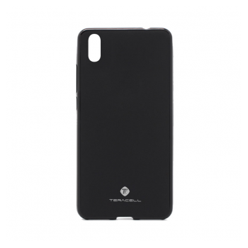 maska giulietta za wiko lenny 4 plus crna-giulietta-case-wiko-lenny-4-plus-crna-118425-77585-221354.png