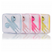 slusalice universal za iphone lightning roze 3,5mm.-slusalice-universal-iphone-roze-118413-76491-109242.png