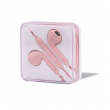 slusalice universal za iphone lightning roze 3,5mm.-slusalice-universal-iphone-roze-118413-76493-109242.png