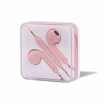 slusalice universal za iphone lightning roze 3,5mm.-slusalice-universal-iphone-roze-118413-76493-109242.png