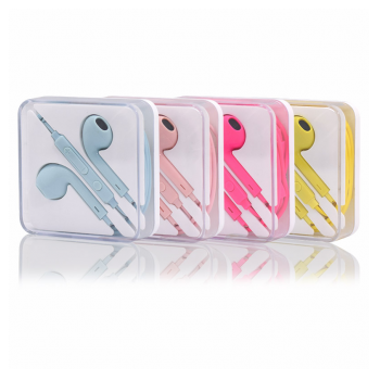 slusalice universal za iphone hot pink 3,5mm.-slusalice-universal-iphone-hot-pink-118414-76490-109243.png
