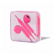 slusalice universal za iphone hot pink 3,5mm.-slusalice-universal-iphone-hot-pink-118414-76492-109243.png
