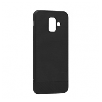 maska new line za samsung a6/ a600f (2018) crna-new-line-case-samsung-a6-a600f-2018-crna-118366-76122-109255.png