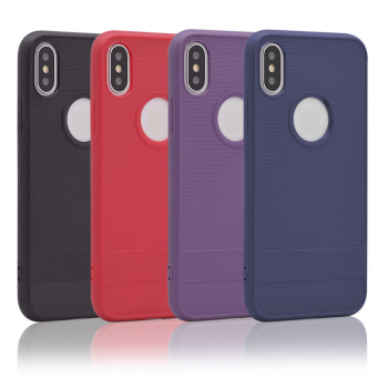 maska new line za samsung a6/ a600f (2018) crna-new-line-case-samsung-a6-a600f-2018-crna-83-118366-76003-109255.png
