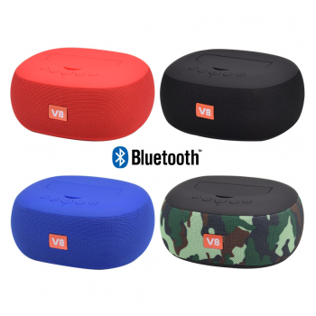 bluetooth zvucnik bts15/jc plavi.-speaker-bluetooth-bts15-jc-plavi-118505-80141-109322.png