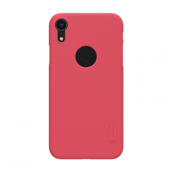 maska nillkin super frosted shield za iphone xr crvena (sa otvorom za logo)-maska-nillkin-super-frosted-shield-za-iphone-xr-crvena-sa-otvorom-za-logo-109329-275170-109329.png