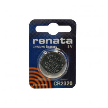renata cr2320 3v litijumska baterija-renata-cr2320-3v-litijumska-baterija-118550-77307-109347.png