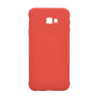 maska sherd tpu za samsung j4 plus/ j415 (2018) crvena-sherd-tpu-case-samsung-j4-plus-j415-2018-crvena-118640-78899-109396.png