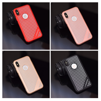 maska motomo super vent za iphone xr roze zlatna-motomo-super-vent-case-iphone-xr-roze-zlatna-118650-77637-109404.png