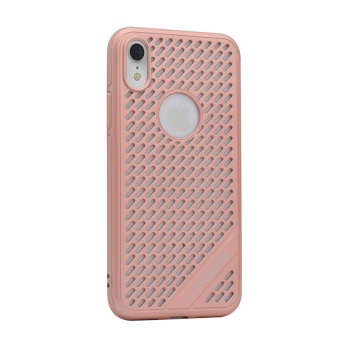 maska motomo super vent za iphone xr roze zlatna-motomo-super-vent-case-iphone-xr-roze-zlatna-118650-77639-109404.png
