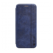 maska na preklop teracell leather za iphone xr 6.1 in plava.-teracell-leather-case-iphone-xr-plava-118696-77830-109443.png