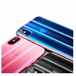 maska baseus aurora za iphone xr transparent  pink.-baseus-aurora-case-iphone-xr-transparent-pink-117603-78075-109554.png