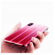 maska baseus aurora za iphone xr transparent  pink.-baseus-aurora-case-iphone-xr-transparent-pink-117603-78076-109554.png