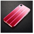 maska baseus aurora za iphone xr transparent  pink.-baseus-aurora-case-iphone-xr-transparent-pink-117603-78077-109554.png