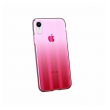 maska baseus aurora za iphone xr transparent  pink.-baseus-aurora-case-iphone-xr-transparent-pink-117603-78078-109554.png