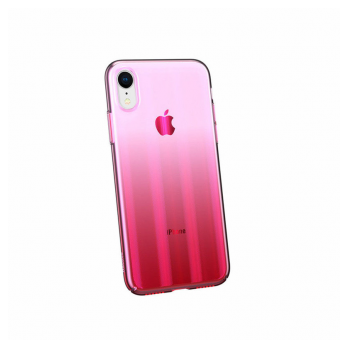 maska baseus aurora za iphone xr transparent  pink.-baseus-aurora-case-iphone-xr-transparent-pink-117603-78078-109554.png