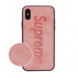 maska supreme leather za iphone x/ xs pink-supreme-leather-case-iphone-x-xs-pink-118854-79830-109573.png