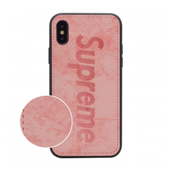 maska supreme leather za iphone x/ xs pink-supreme-leather-case-iphone-x-xs-pink-118854-79830-109573.png