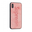 maska supreme leather za iphone x/ xs pink-supreme-leather-case-iphone-x-xs-pink-118854-79914-109573.png