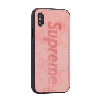 maska supreme leather za iphone x/ xs pink-supreme-leather-case-iphone-x-xs-pink-118854-79914-109573.png