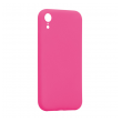 maska summer vibe za iphone xr 6.1 in pink-summer-vibe-iphone-xr-pink-118805-78933-222014.png