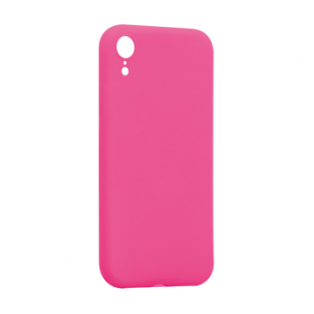 maska summer vibe za iphone xr 6.1 in pink-summer-vibe-iphone-xr-pink-118805-78933-222014.png