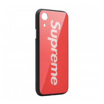 maska supreme glass za iphone xr 6.1 in crvena-supreme-glass-case-iphone-xr-crvena-119027-79356-109616.png