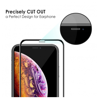 zastitno staklo 5d mini verzija case friendly za iphone x/ xs/ 11 pro crno-tempered-glass-5d-mini-verzija-case-friendly-iphone-x-xs-crno-119077-81143-109686.png