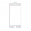 zastitno staklo 5d mini verzija case friendly za iphone 7 plus/ 8 plus belo.-tempered-glass-5d-mini-verzija-case-friendly-iphone-7-plus-8-plus-belo-119083-81153-109692.png