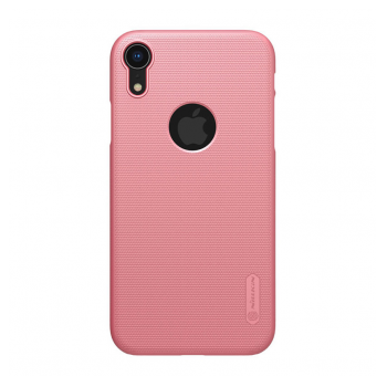 maska nillkin super frosted shield za iphone xr 6.1 in roze zlatna (sa otvorom za logo).-nillkin-super-frosted-shield-iphone-xr-roze-zlatni-119124-79038-109720.png