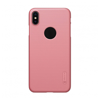 maska nillkin super frosted shield za iphone xs max roze zlatna (sa otvorom za logo)-maska-nillkin-super-frosted-shield-za-iphone-xs-max-roze-zlatna-sa-otvorom-za-logo-109721-275173-109721.png