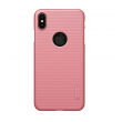 maska nillkin super frosted shield za iphone xs max roze zlatna (sa otvorom za logo)-nillkin-super-frosted-shield-iphone-xs-max-roze-zlatni-119125-79041-109721.png