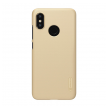 maska nillkin super frosted shield za xiaomi mi a2 lite/ redmi 6 pro zlatna.-nillkin-super-frosted-shield-xiaomi-mi-8-zlatni-119140-79065-109732.png