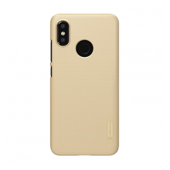 maska nillkin super frosted shield za xiaomi mi a2 lite/ redmi 6 pro zlatna.-nillkin-super-frosted-shield-xiaomi-mi-8-zlatni-119140-79065-109732.png