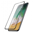 usams 3d glass film 0.33mm us-bh375 iphone x/xs crno-usams-3d-glass-film-033mm-us-bh375-iphone-x-xs-crno-119183-112869-109755.png