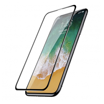 usams 3d glass film 0.33mm us-bh375 iphone x/xs crno-usams-3d-glass-film-033mm-us-bh375-iphone-x-xs-crno-119183-112869-109755.png