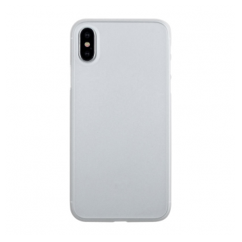 maska momax future membrane 0.3mm za iphone xs bela-maska-momax-future-membrane-03mm-za-iphone-xs-bela-109768-274642-109768.png