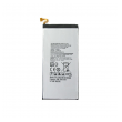 baterija teracell plus za samsung s9 plus/g965 3500 mah.-baterija-teracell-plus-samsung-s9-plus-g965-119359-83154-109779.png