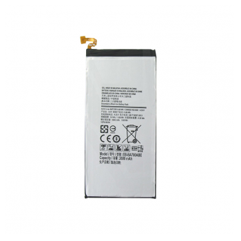 baterija teracell plus za samsung s9 plus/g965 3500 mah.-baterija-teracell-plus-samsung-s9-plus-g965-119359-83154-109779.png