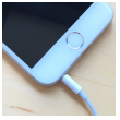 slusalice universal za iphone lightning svetlo plave 3,5mm.-slusalice-universal-iphone-svetlo-plave-73-119475-127667-109836.png