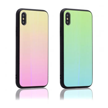 maska ray light za iphone x/xs 5.8 in pink-ray-light-case-iphone-x-xs-pink-118746-79111-109806.png