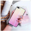 maska ray light za iphone x/xs 5.8 in pink-ray-light-case-iphone-x-xs-pink-118746-79113-109806.png