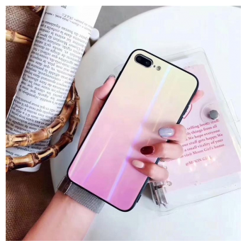 maska ray light za iphone x/xs 5.8 in pink-ray-light-case-iphone-x-xs-pink-118746-79113-109806.png
