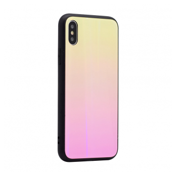 maska ray light za iphone x/xs 5.8 in pink-ray-light-case-iphone-x-xs-pink-118746-79114-109806.png