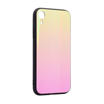 maska ray light za iphone xr krem roze-ray-light-case-iphone-xr-pink-118750-79102-109809.png