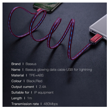 usb kabel baseus glowing iphone lightning crni 1m.-data-kabel-baseus-glowing-iphone-lightning-crni-1m-119496-81983-109886.png